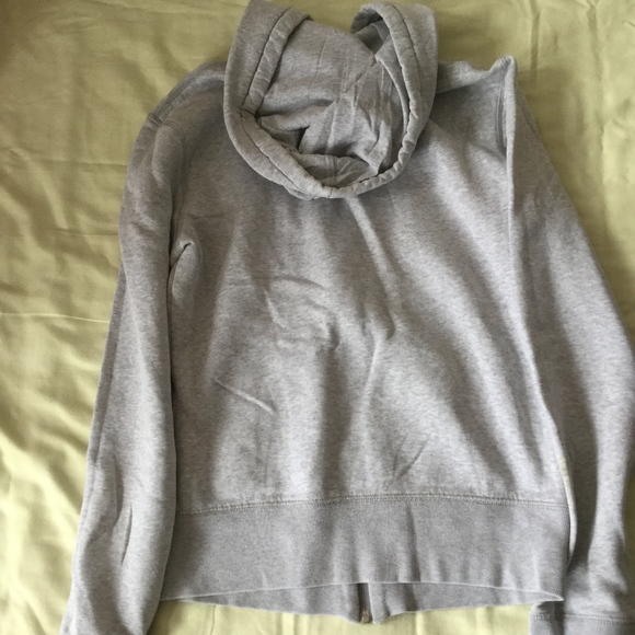 NIKE Hoodie - Picture 2 of 5